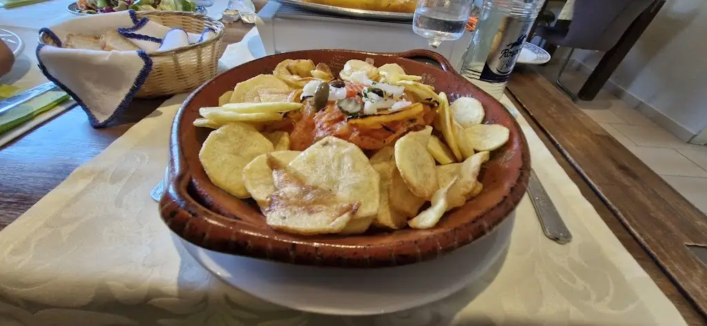 Menu_Amber Stuff - Vila Verde_Godbrange_image_7