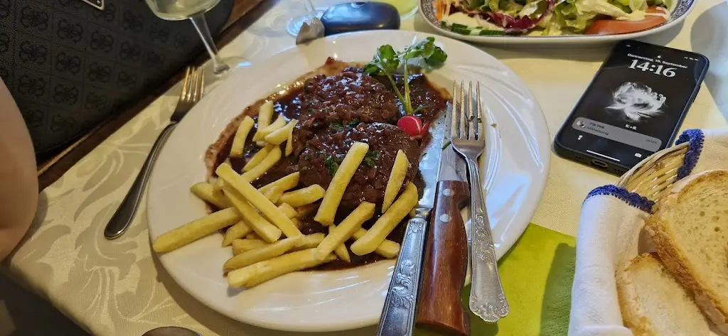 Menu_Amber Stuff - Vila Verde_Godbrange_image_8