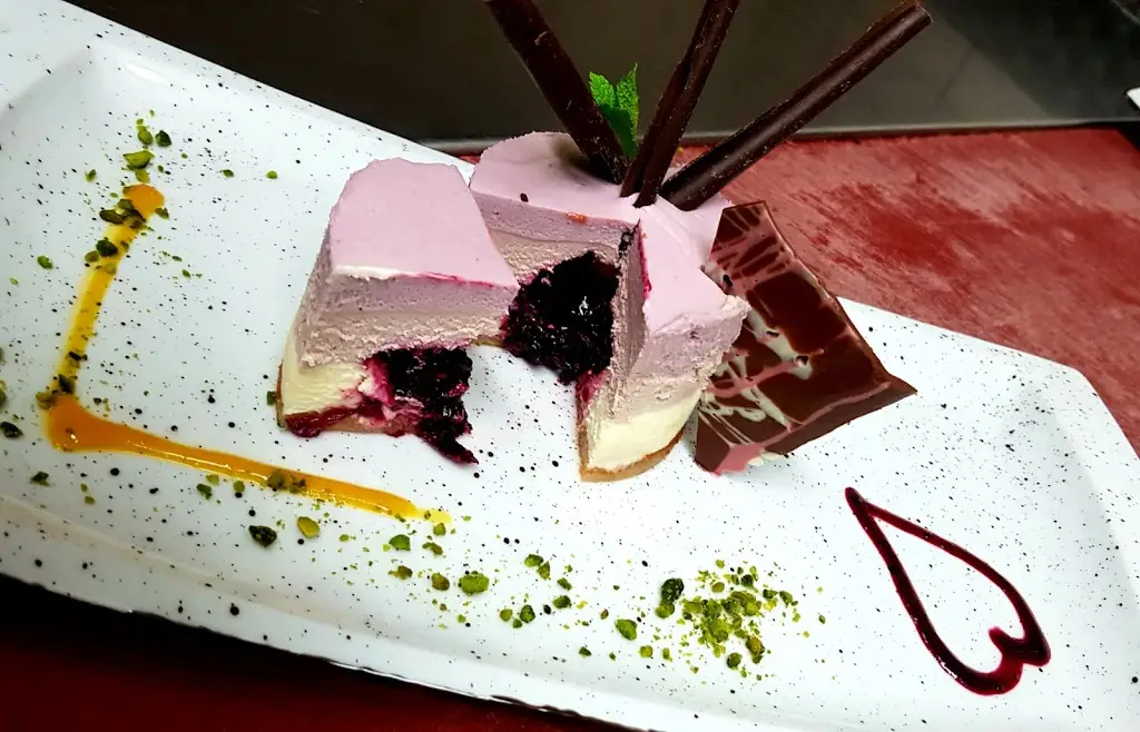 Menu_Amber Stuff - Vila Verde_Godbrange_image_9