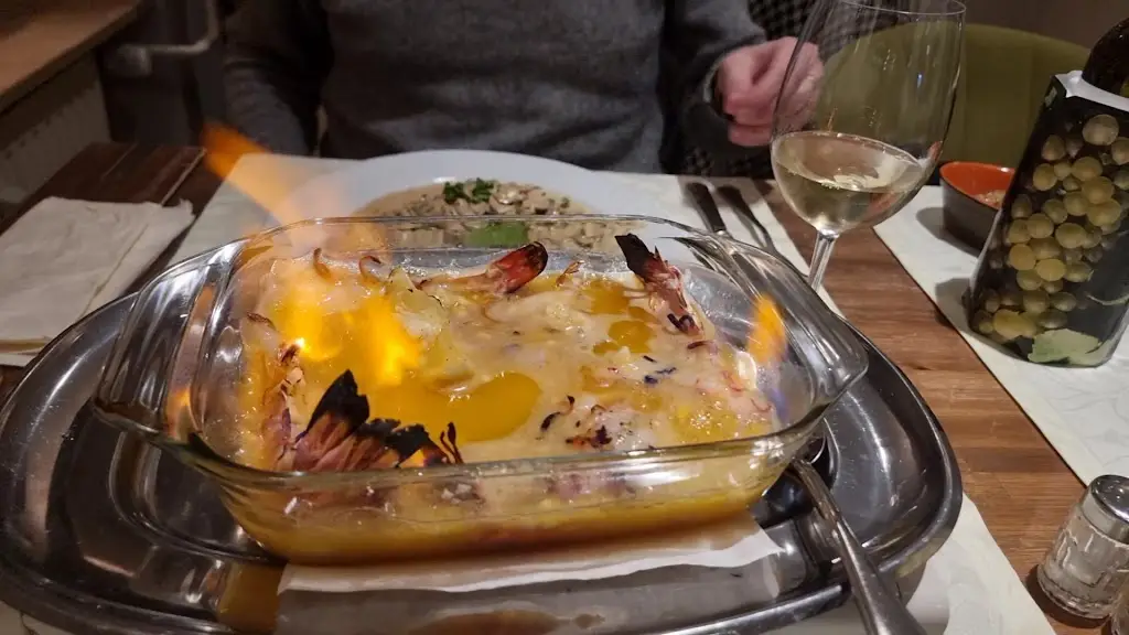 Amber Stuff - Vila Verde_Godbrange_slider_image_2