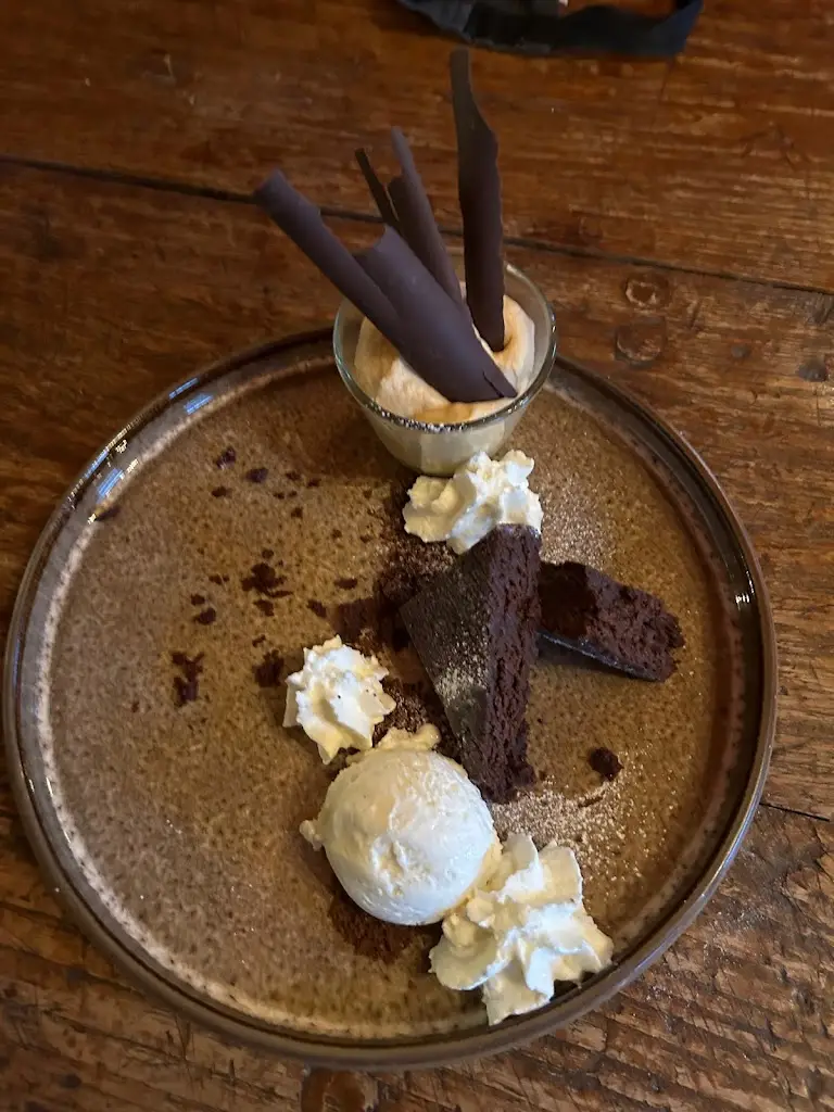 Menu_L'inoui S.a R.l._Noerdange_imagen_7