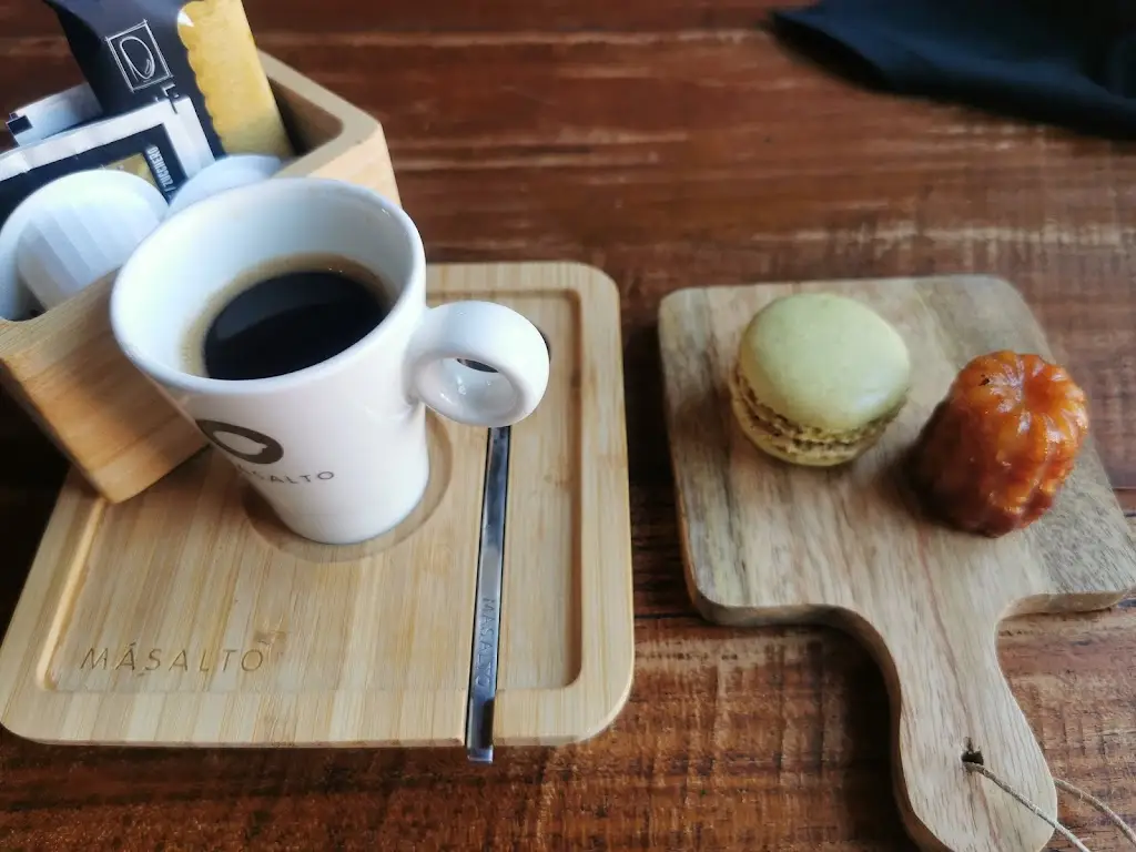 Menu_L'inoui S.a R.l._Noerdange_imagen_8