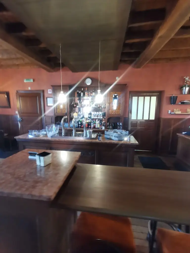 Sascha Wolsfeld_L'inoui S.a R.l._Noerdange_reseña