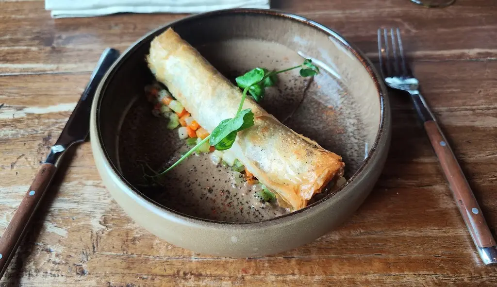 Dylan Chaves_L'inoui S.a R.l._Noerdange_reseña