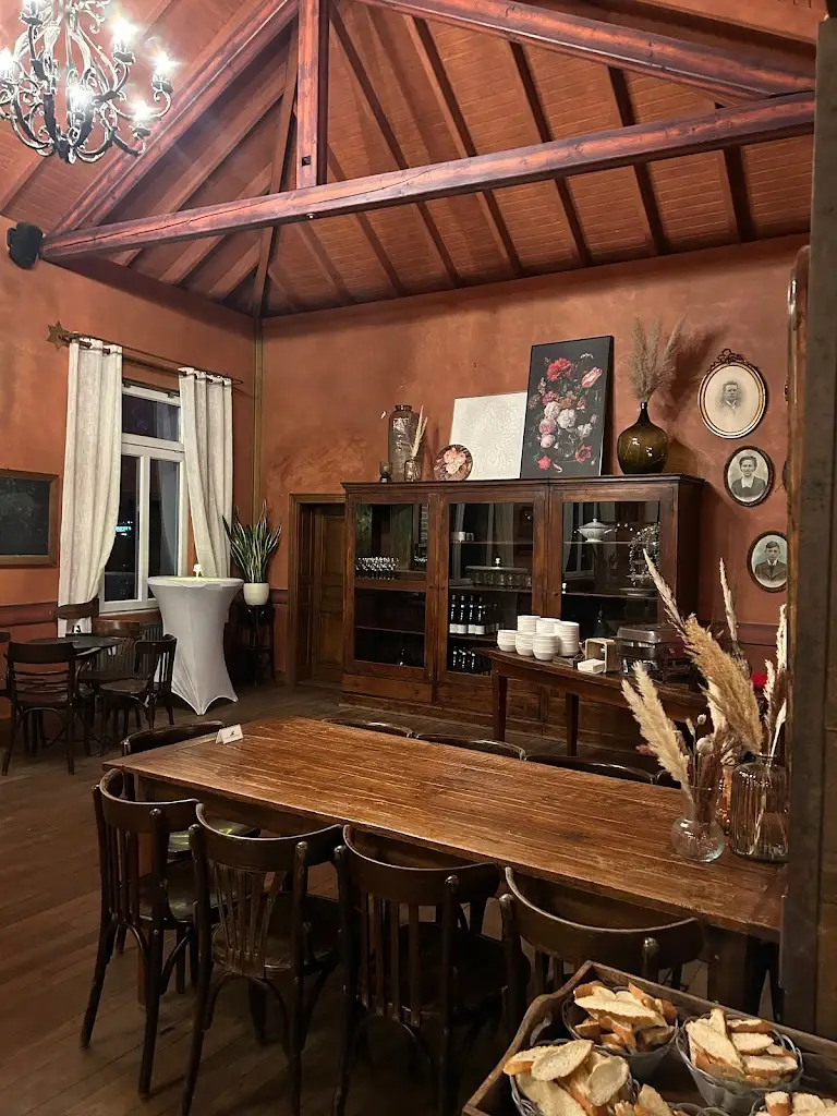 L'inoui S.a R.l._Noerdange_slider_image_1