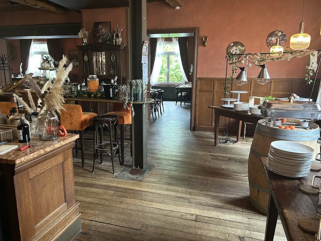 L'inoui S.a R.l._Noerdange_slider_image_2