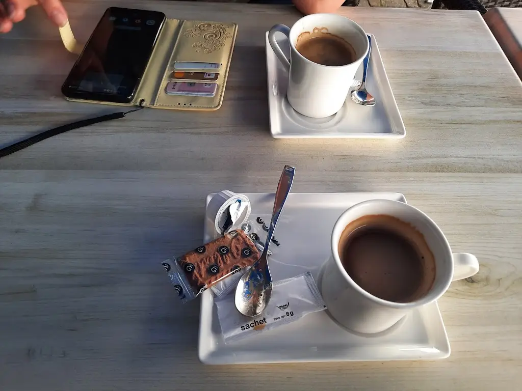 Menu_Am Hennesbau_Oberfeulen_image_1