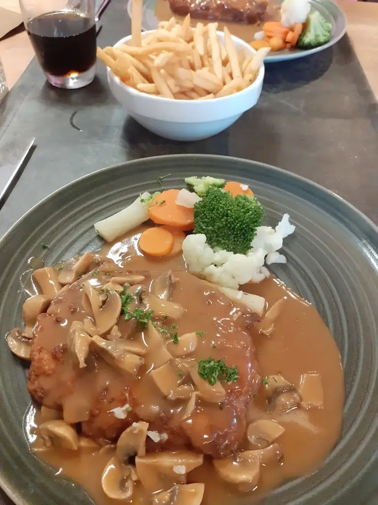 Menu_Am Hennesbau_Oberfeulen_image_2