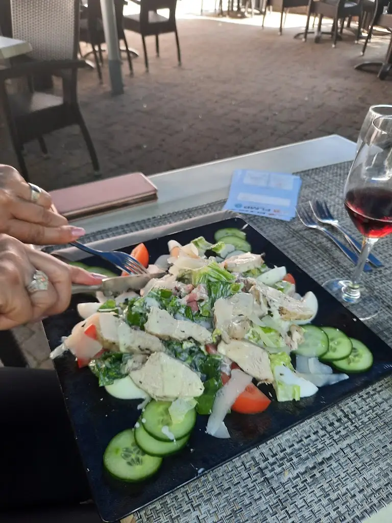 Menu_Am Hennesbau_Oberfeulen_image_3