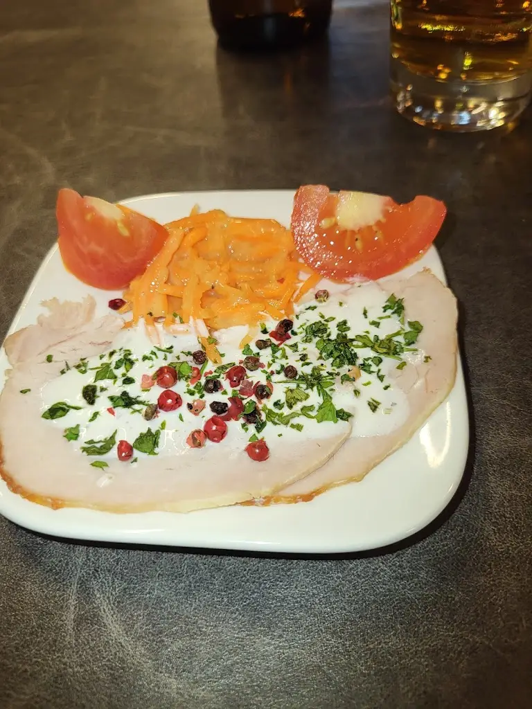 Menu_Am Hennesbau_Oberfeulen_image_5