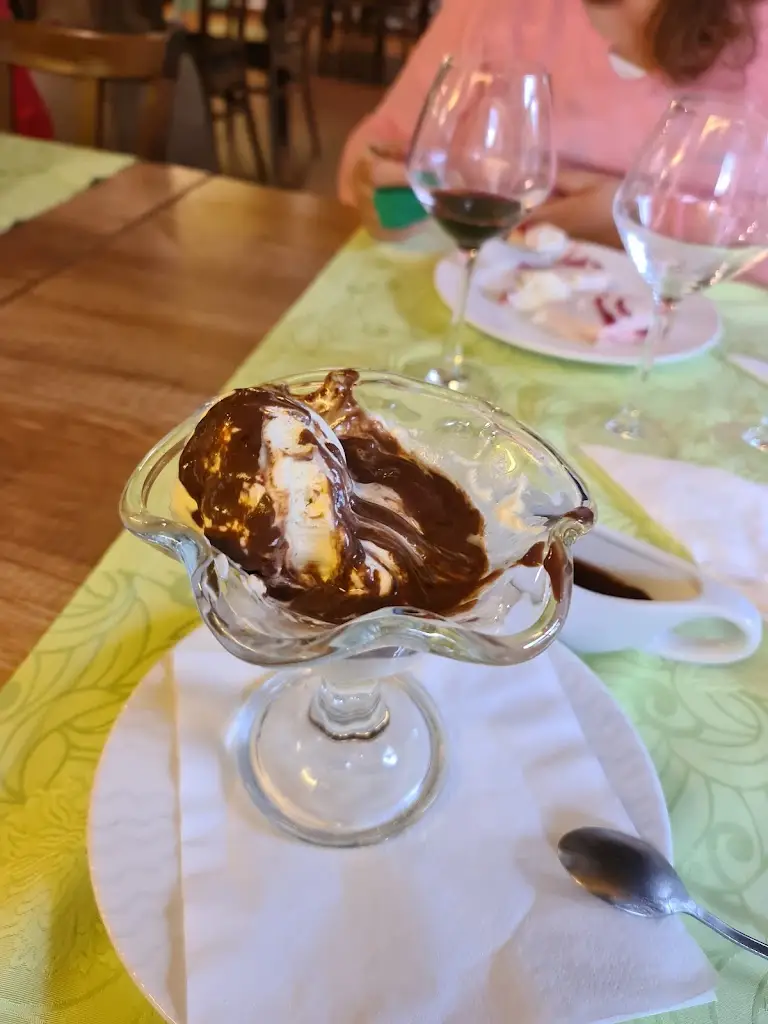 Menu_Am Hennesbau_Oberfeulen_image_7