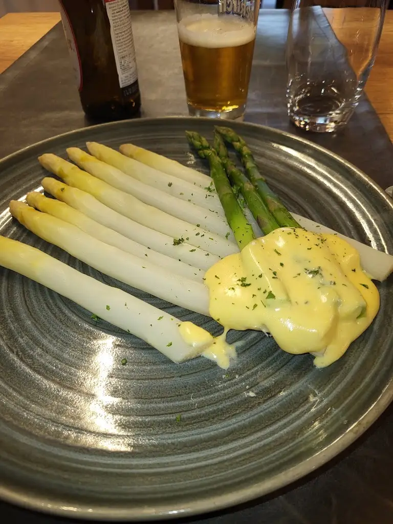 Menu_Am Hennesbau_Oberfeulen_image_8