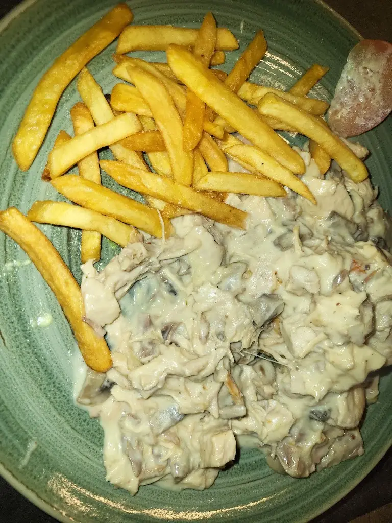 Menu_Am Hennesbau_Oberfeulen_image_9