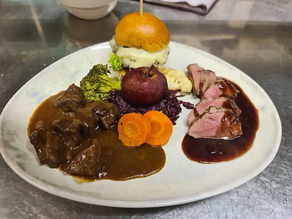 Am Hennesbau_Oberfeulen_slider_image_2