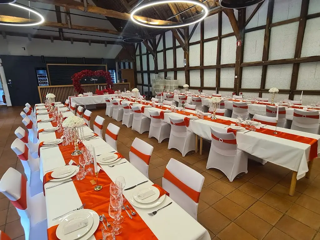 Am Hennesbau_Oberfeulen_slider_image_3