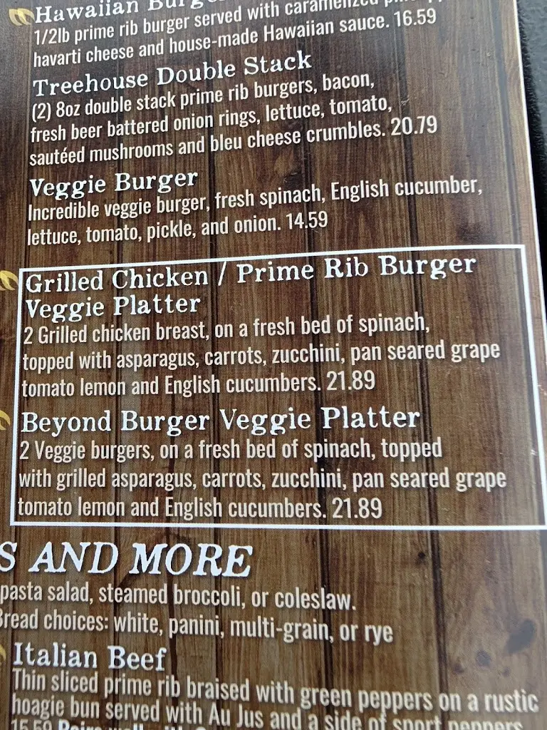 Menu_Restaurant Donghe_Oberfeulen_imagen_1