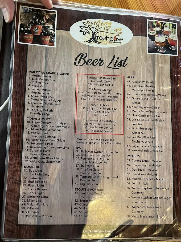 Menu_Restaurant Donghe_Oberfeulen_imagen_2