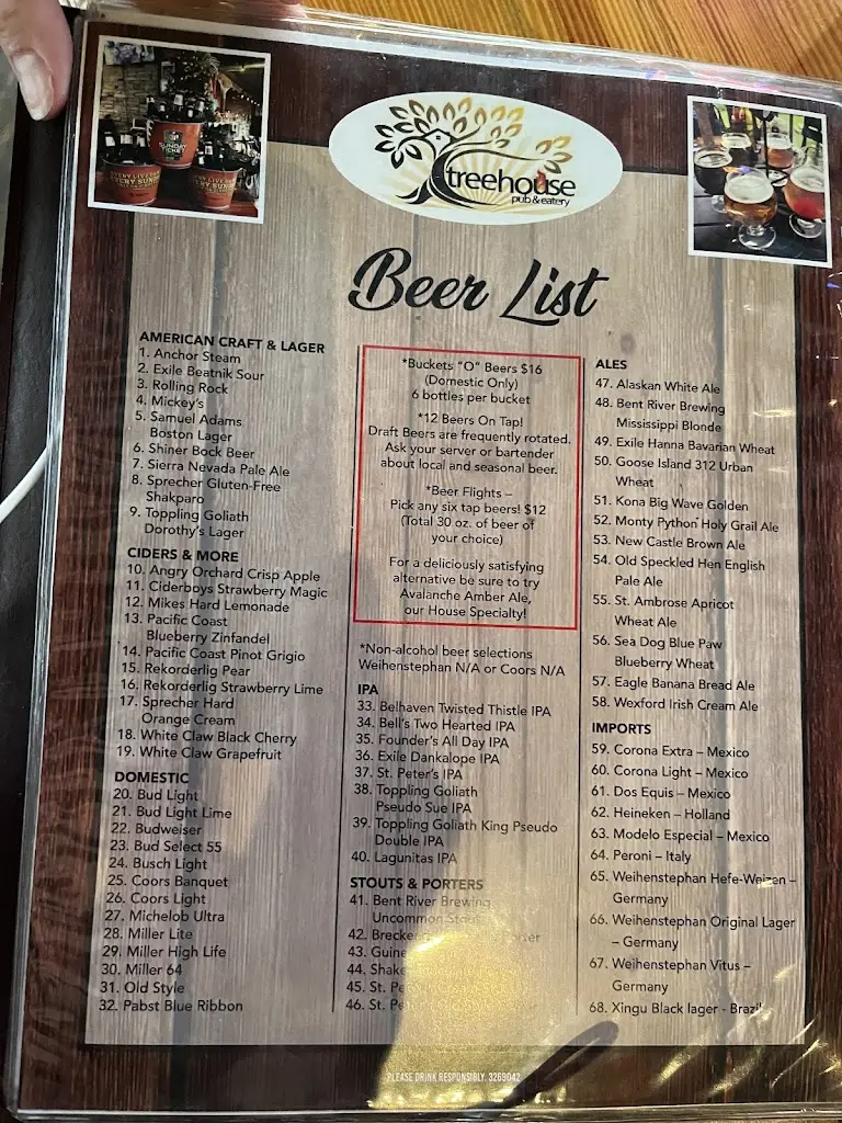 Menu_Restaurant Donghe_Oberfeulen_imagen_3