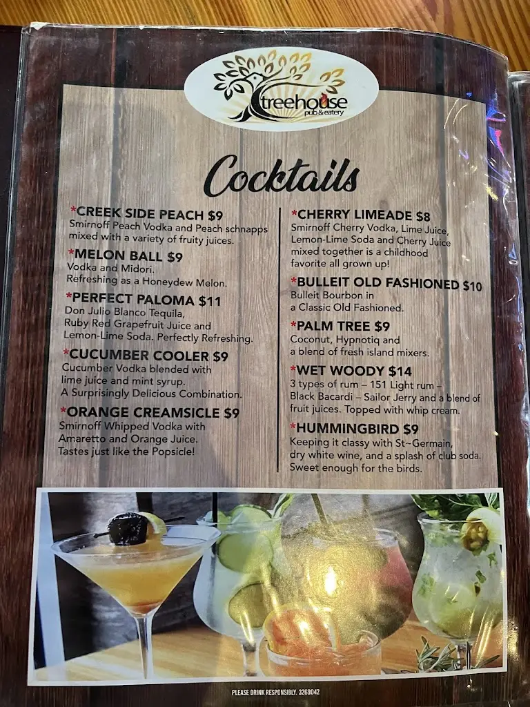 Menu_Restaurant Donghe_Oberfeulen_imagen_4