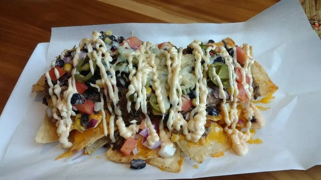 Menu_Restaurant Donghe_Oberfeulen_imagen_5