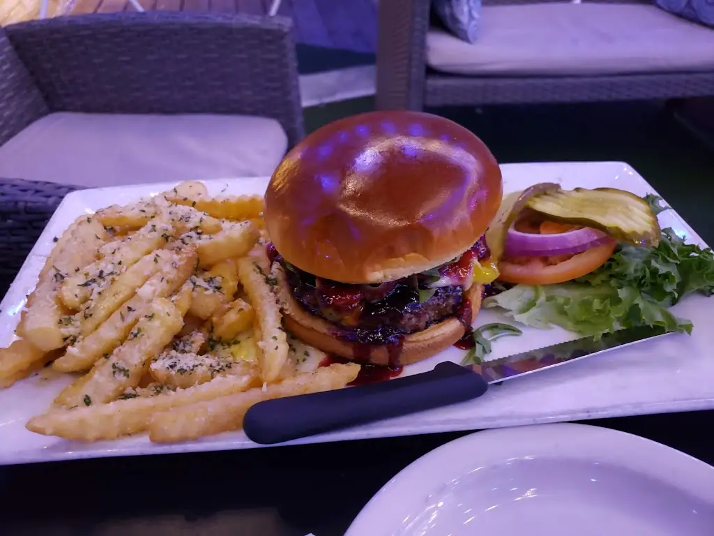 Menu_Restaurant Donghe_Oberfeulen_imagen_6