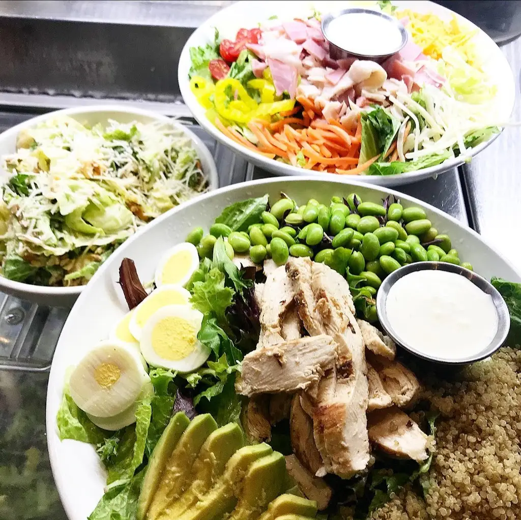 Menu_Restaurant Donghe_Oberfeulen_imagen_7