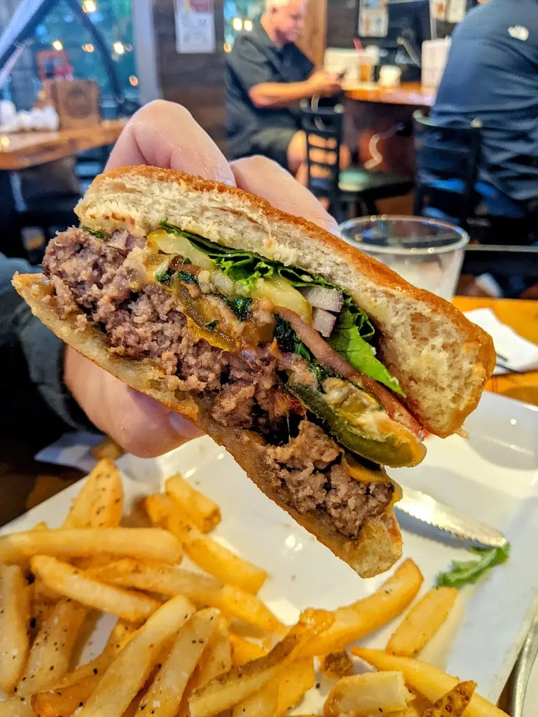 Menu_Restaurant Donghe_Oberfeulen_imagen_8