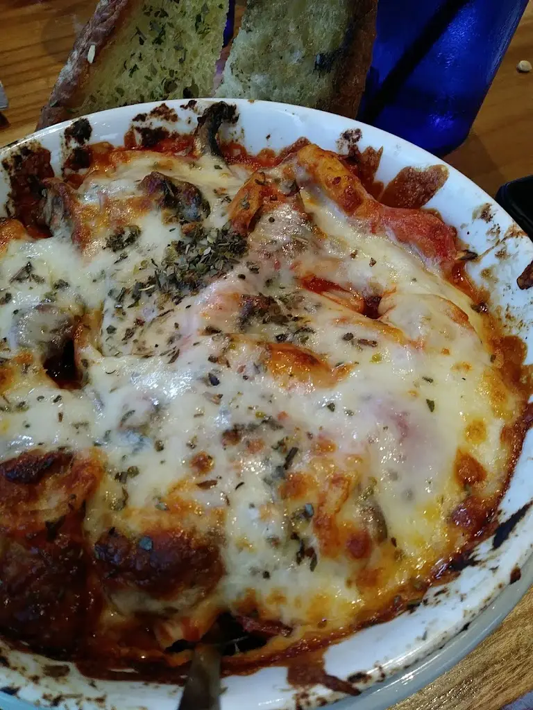 Menu_Restaurant Donghe_Oberfeulen_imagen_9