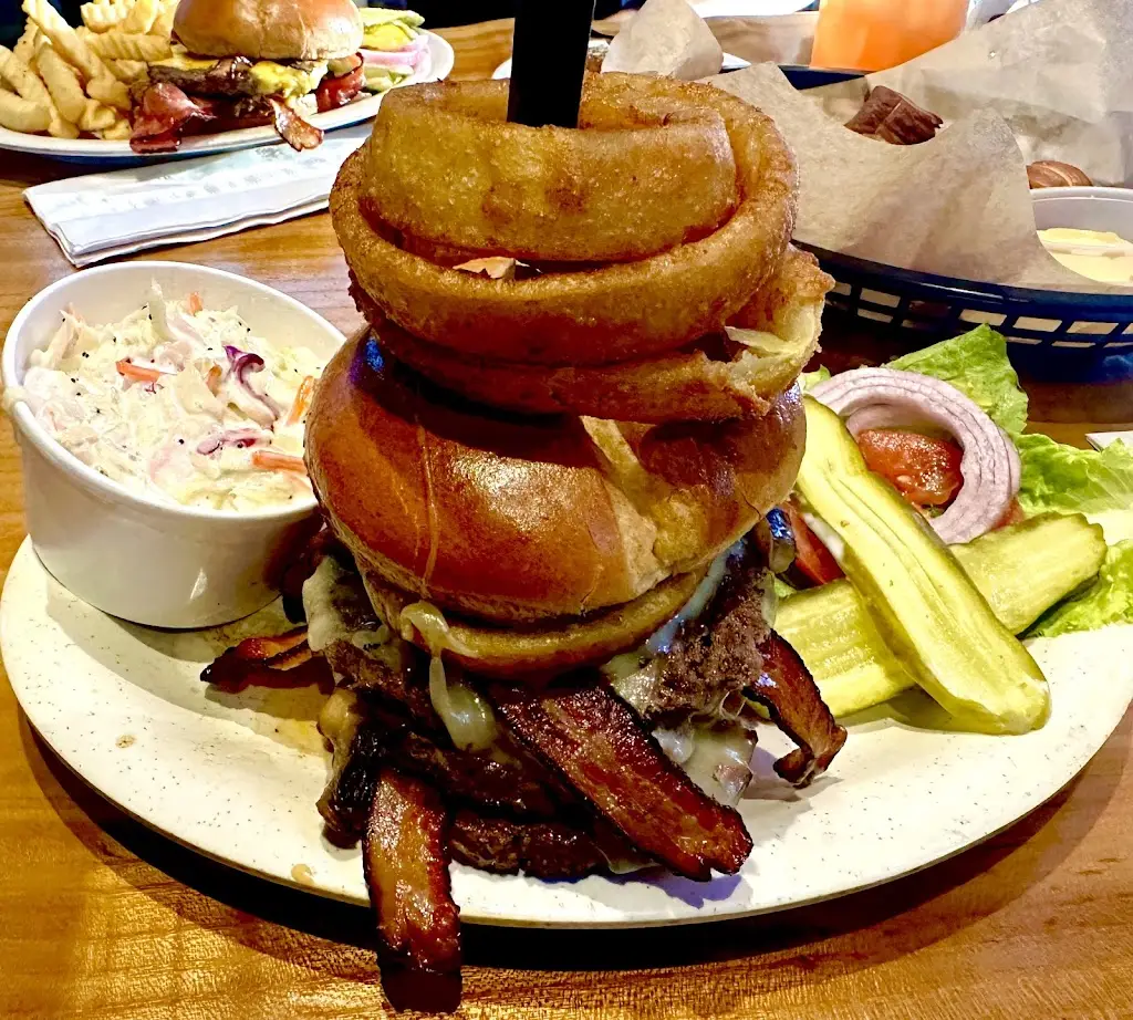 Charlotte Guirche_Restaurant Donghe_Oberfeulen_reseña