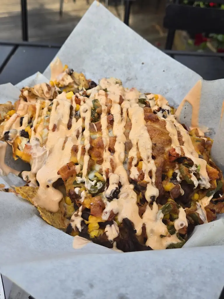 Luc Mandres_Restaurant Donghe_Oberfeulen_reseña