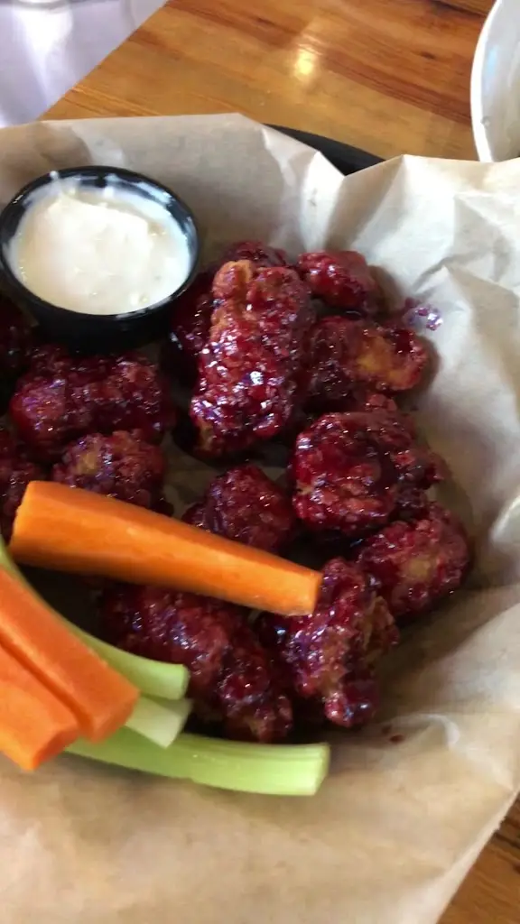 Restaurant Donghe_Oberfeulen_slider_image_2