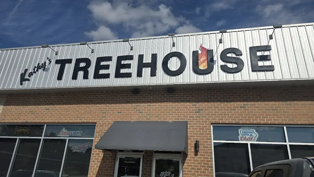 Restaurant Donghe_Oberfeulen_slider_image_3