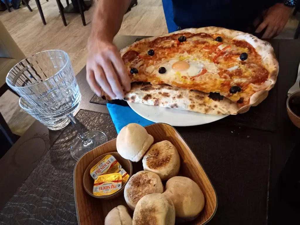 Menu_Café Pizzeria le millenaire_Oberfeulen_image_2