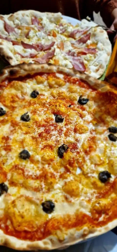 Menu_Café Pizzeria le millenaire_Oberfeulen_image_3