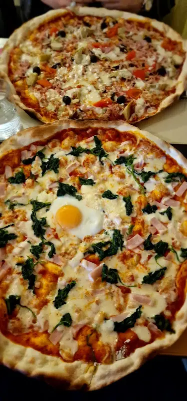 Menu_Café Pizzeria le millenaire_Oberfeulen_image_4