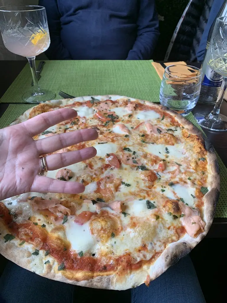 Menu_Café Pizzeria le millenaire_Oberfeulen_image_6