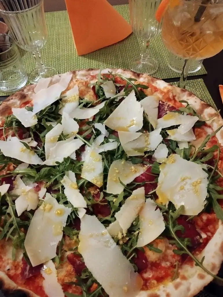 Menu_Café Pizzeria le millenaire_Oberfeulen_image_7