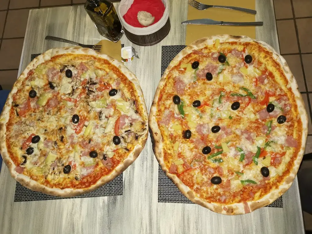 Menu_Café Pizzeria le millenaire_Oberfeulen_image_8