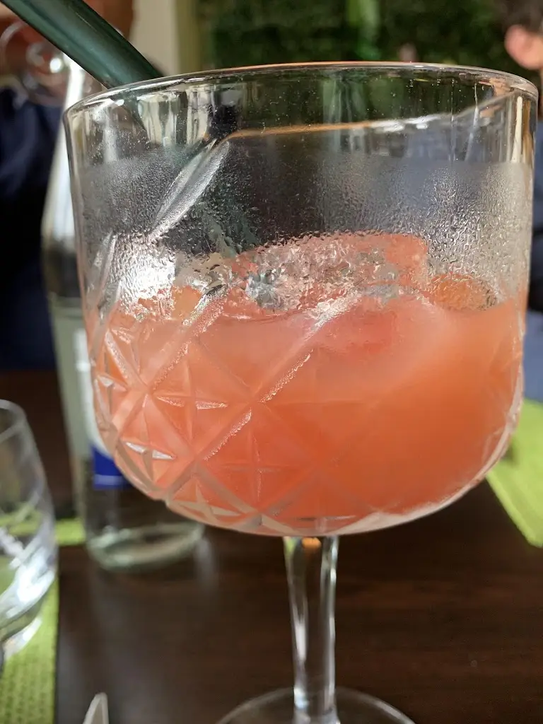 Menu_Café Pizzeria le millenaire_Oberfeulen_image_9