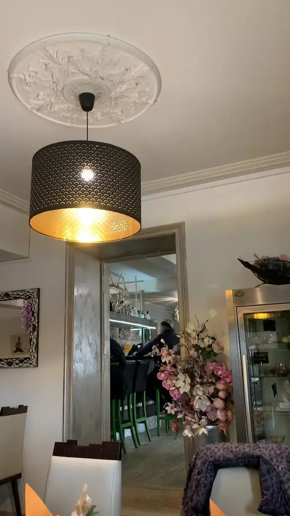 Café Pizzeria le millenaire_Oberfeulen_slider_image_2