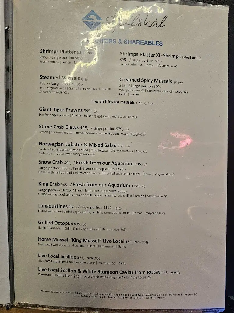 Menu_Gourmet Rapide Resto - Heiderscheid_Heiderscheid_image_2