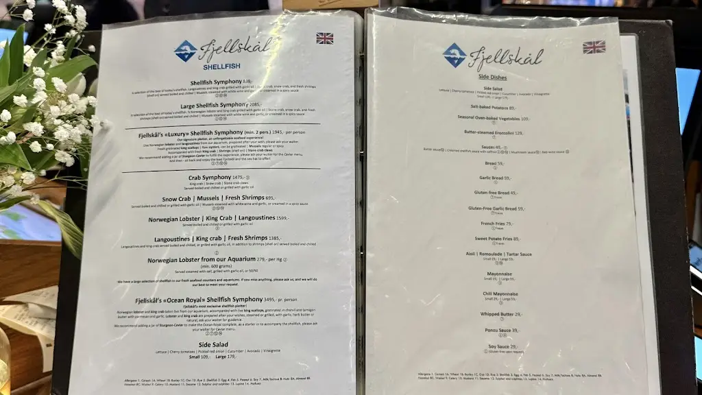 Menu_Gourmet Rapide Resto - Heiderscheid_Heiderscheid_image_3