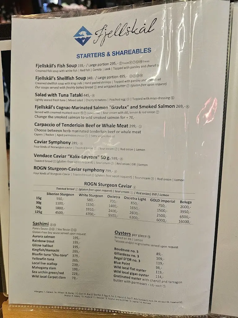 Menu_Gourmet Rapide Resto - Heiderscheid_Heiderscheid_image_4