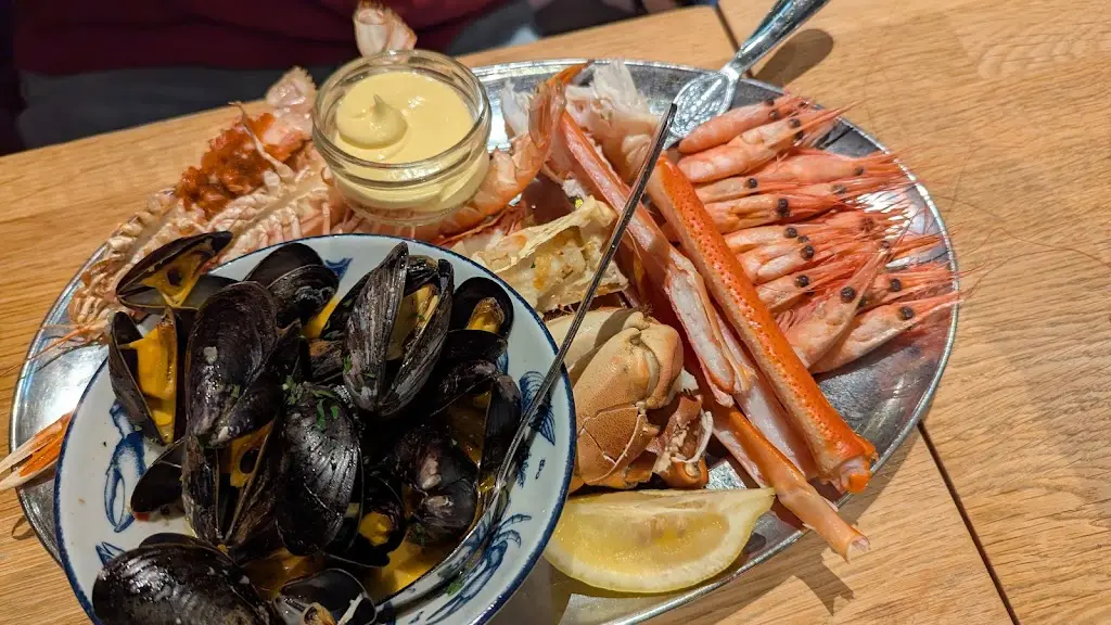 Menu_Gourmet Rapide Resto - Heiderscheid_Heiderscheid_image_5