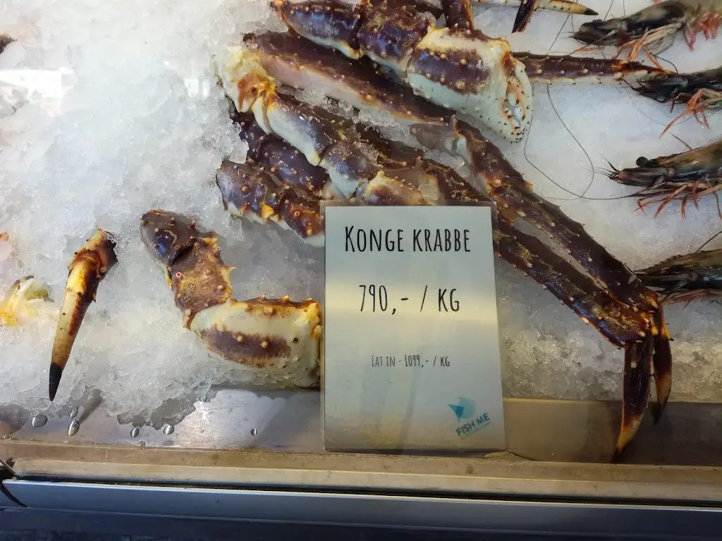 Menu_Gourmet Rapide Resto - Heiderscheid_Heiderscheid_image_6