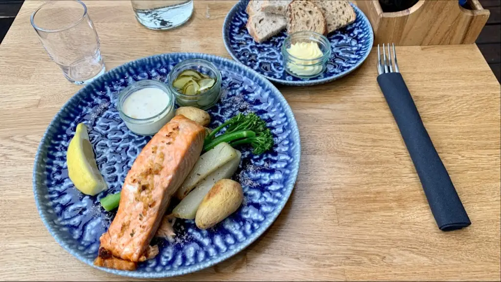 Menu_Gourmet Rapide Resto - Heiderscheid_Heiderscheid_image_7