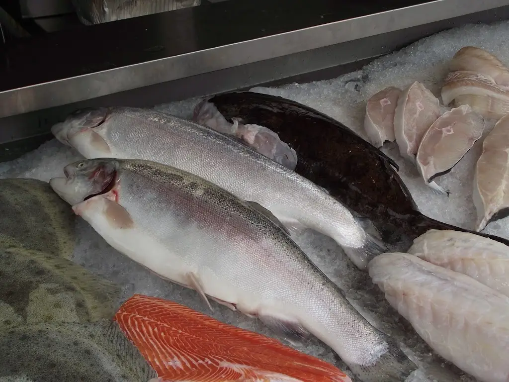 Menu_Gourmet Rapide Resto - Heiderscheid_Heiderscheid_image_9