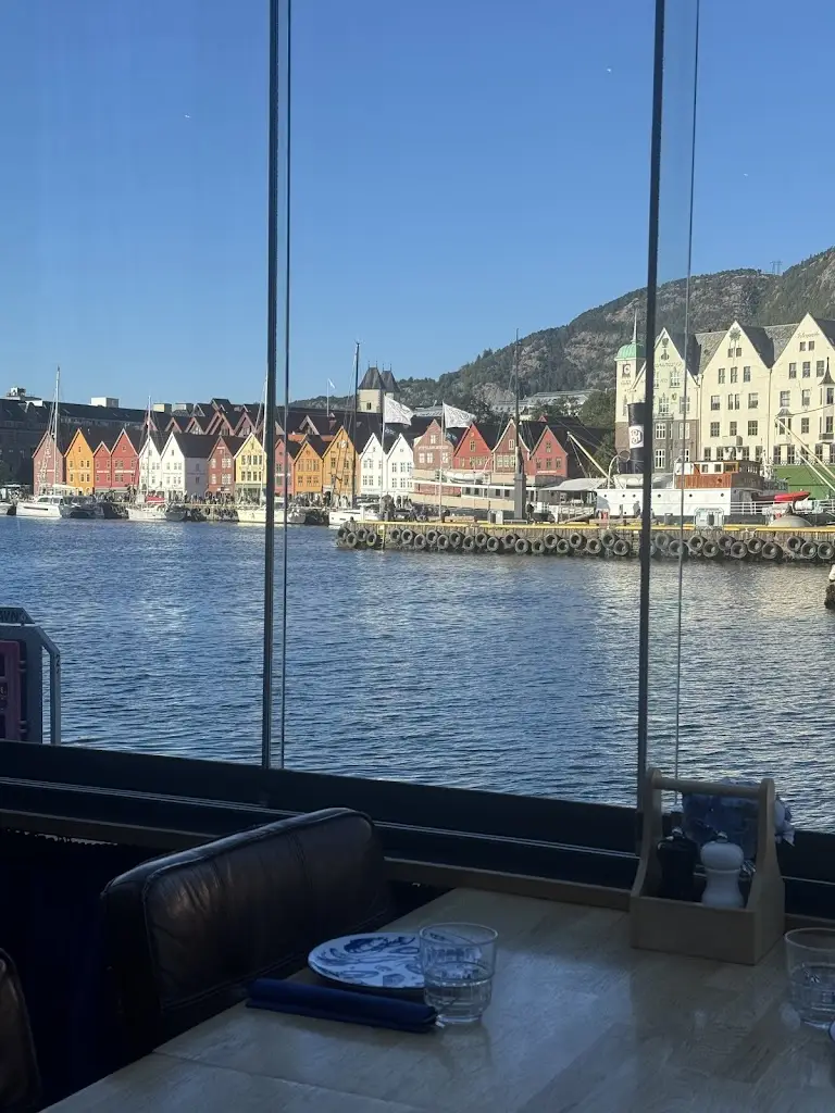 Daniel Vieira da Silva_Gourmet Rapide Resto - Heiderscheid_Heiderscheid_avis