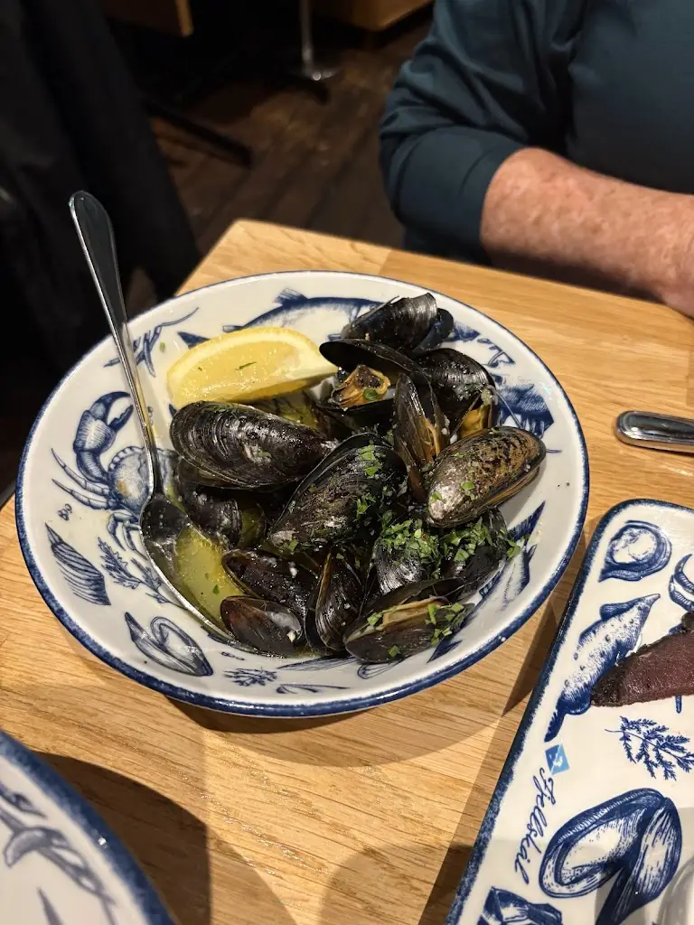 Ang B_Gourmet Rapide Resto - Heiderscheid_Heiderscheid_avis