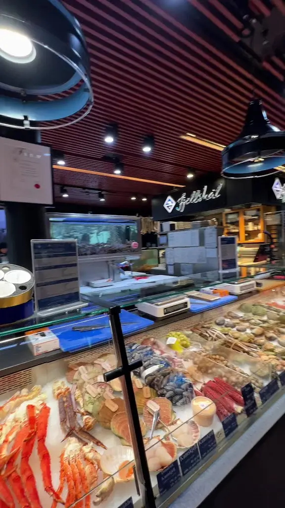 Marlon Henrique Scherer_Gourmet Rapide Resto - Heiderscheid_Heiderscheid_avis